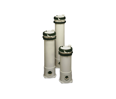 Dynamic® Filter Series for Spas Hot Tubs and Swimming Pools Pool Filtration Pool and Spa-min