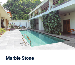 Marble Stone