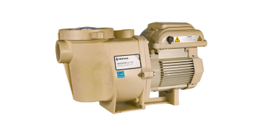 Pool Pumps & Spa Pumps Pentair-min