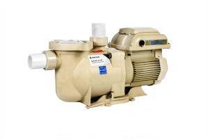 Swimming Pool Pumps & Spa Pumps Pentair-min