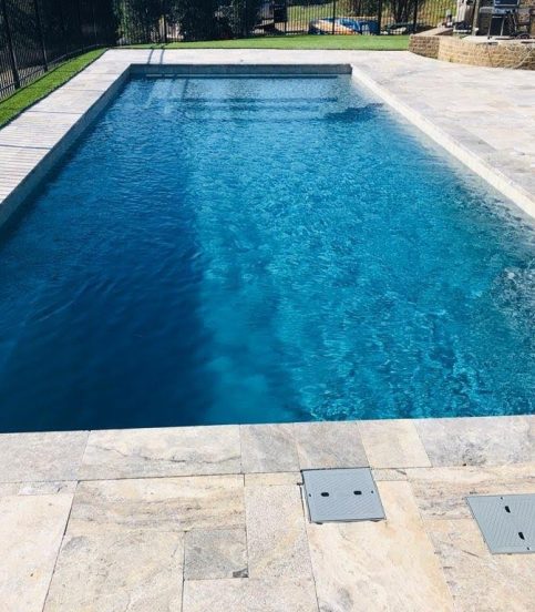 franklin-pool-with-travertine-1