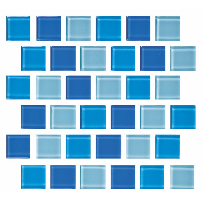 tileblue